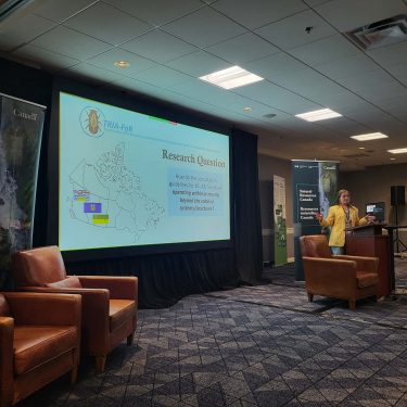 Credit: Lauren Miner