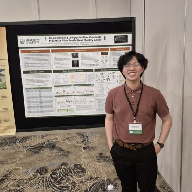 Credit: Madelyn O'Hara