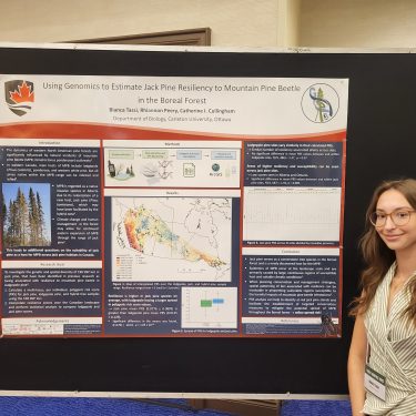 Credit: Lauren Miner