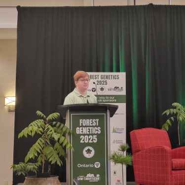 Credit: Lauren Miner