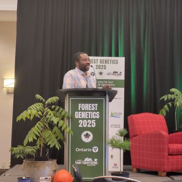 Credit: Lauren Miner