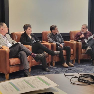 Credit: Lauren Miner