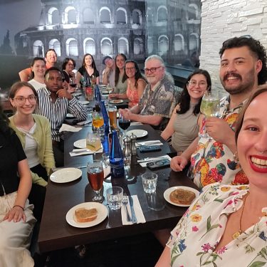 Credit: Roqeeb Akinbile