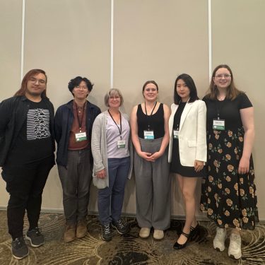 Credit: Janice Cooke