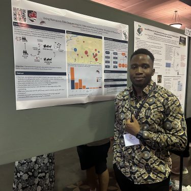 Credit: Roqeeb Akinbile