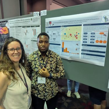 Credit: Roqeeb Akinbile