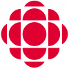 1200px-CBC_Radio_Logo.svg