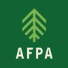 Alberta Forest Products Association